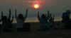 52-20220325-ss-yoga02.jpg (109454 bytes)