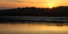 56.jpg (93683 bytes)