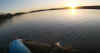 63-20220318-river-sunset.jpg (157559 bytes)