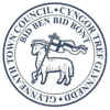 06-gtco-logo.jpg (371973 bytes)