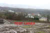 21-test-1-area.jpg (430839 bytes)