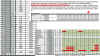 22-chem-test-tamper.jpg (3215500 bytes)