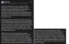 63-pugh2.jpg (292560 bytes)
