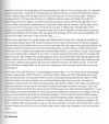 29-20211113R-1000s-article2.jpg (1032950 bytes)