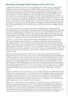 30-20211113R-1000s-article1.jpg (977465 bytes)