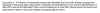 44.jpg (97442 bytes)