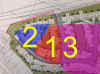 69.jpg (412139 bytes)