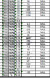 72-chem.jpg (288493 bytes)