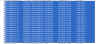 76-objections-list.jpg (445898 bytes)