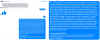 80.jpg (506412 bytes)