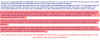 00w-objection.jpg (394492 bytes)