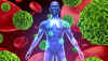 01-cancer.jpg (427826 bytes)