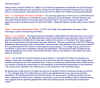 02-process.jpg (768878 bytes)