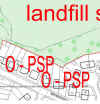 07-psp.jpg (625344 bytes)