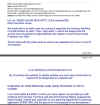 14-original-mail.jpg (544957 bytes)