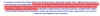 16.jpg (167434 bytes)