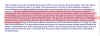 26.jpg (196667 bytes)