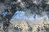 35.jpg (566995 bytes)