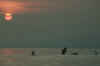 23-20210905-04.jpg (76675 bytes)