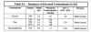 64.jpg (84224 bytes)