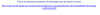 85.jpg (78238 bytes)
