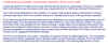 90.jpg (454985 bytes)
