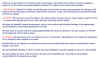 95.jpg (485811 bytes)
