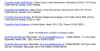 96.jpg (811196 bytes)