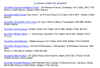97.jpg (420875 bytes)