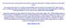 98.jpg (319950 bytes)