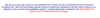 99.jpg (122347 bytes)