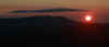 62.jpg (34039 bytes)