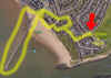 82-ps1.jpg (433176 bytes)