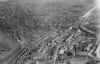 20-neath.jpg (571893 bytes)