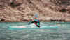 24-c2c-kayak.jpg (297316 bytes)