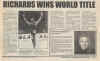35-2000-10-00-wc-celtic-wor.jpg (768895 bytes)