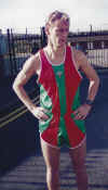 37-19930120E-welsh-run-kit3.jpg (342080 bytes)