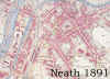 44-neath-1891.jpg (1166040 bytes)