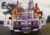 55-van-team.jpg (1063958 bytes)