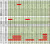 94.jpg (398124 bytes)