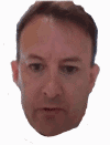 00p-ceri-morris.gif (51329 bytes)