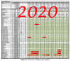 00y.jpg (1002472 bytes)