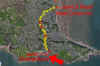 10-route.jpg (528232 bytes)