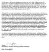 14-decision-summary.jpg (751938 bytes)
