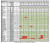 17-chem-testing.jpg (999687 bytes)