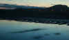 27-20210606A-IM-river5.jpg (104729 bytes)
