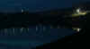 28-20210606A-IM-river4.jpg (56933 bytes)