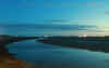 29-20210606A-IM-river3.jpg (89055 bytes)