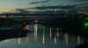 30-20210606A-IM-river2.jpg (100030 bytes)