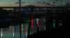 31-20210606A-IM-river1.jpg (86740 bytes)